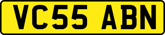 VC55ABN
