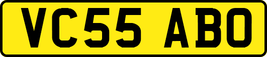 VC55ABO