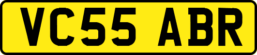 VC55ABR
