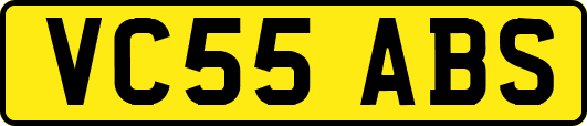 VC55ABS