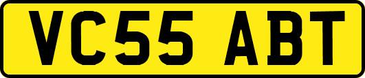 VC55ABT