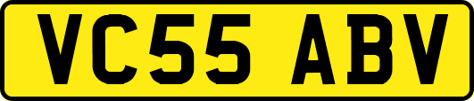 VC55ABV