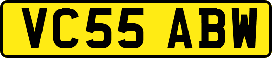 VC55ABW