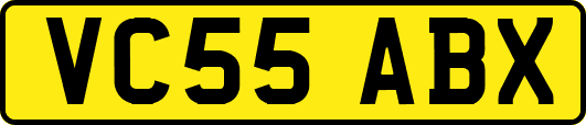 VC55ABX