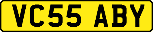 VC55ABY