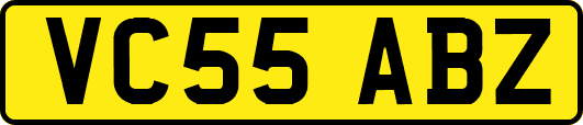 VC55ABZ