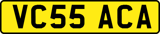 VC55ACA