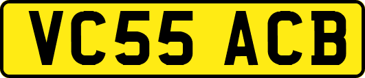 VC55ACB
