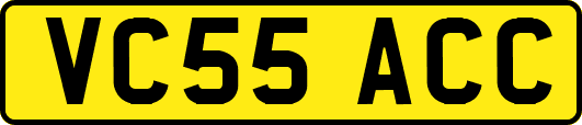 VC55ACC