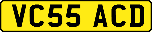VC55ACD