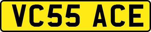 VC55ACE