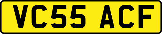 VC55ACF