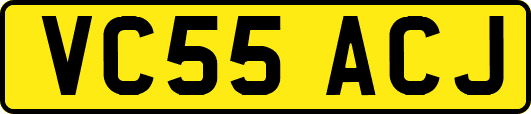 VC55ACJ