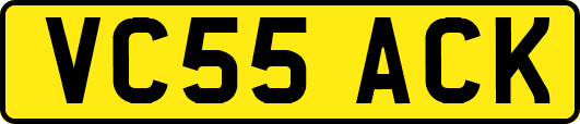 VC55ACK