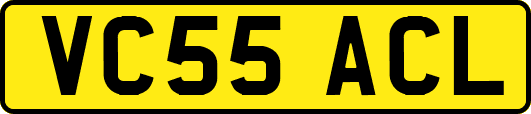 VC55ACL