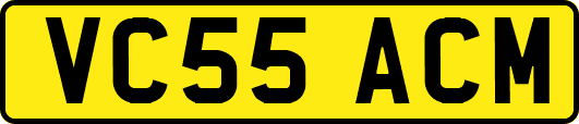VC55ACM