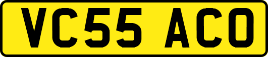 VC55ACO