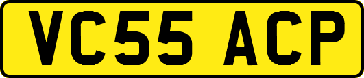 VC55ACP