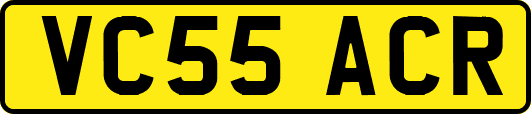 VC55ACR