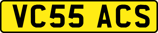 VC55ACS