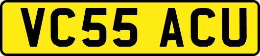 VC55ACU
