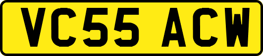 VC55ACW