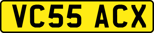 VC55ACX