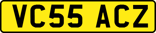 VC55ACZ