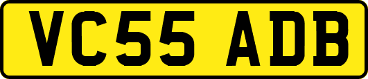 VC55ADB