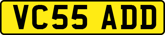 VC55ADD