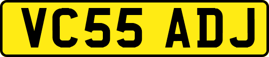 VC55ADJ