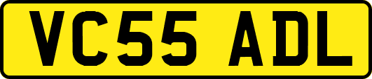 VC55ADL
