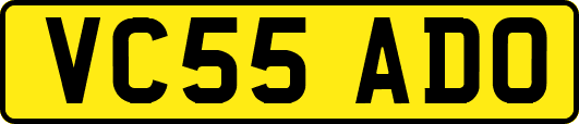 VC55ADO