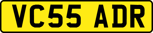 VC55ADR
