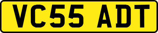 VC55ADT