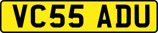 VC55ADU