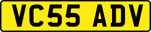 VC55ADV