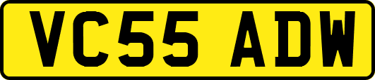 VC55ADW