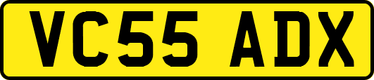 VC55ADX