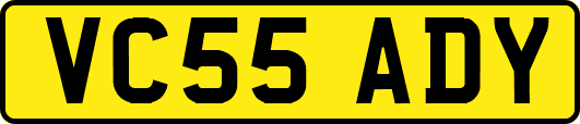 VC55ADY