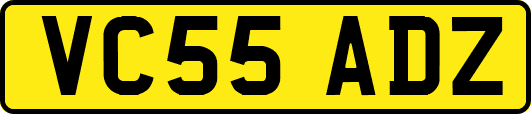 VC55ADZ