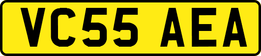 VC55AEA