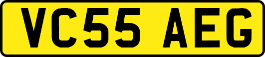 VC55AEG