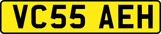 VC55AEH
