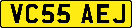 VC55AEJ