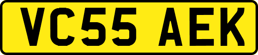 VC55AEK