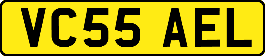 VC55AEL