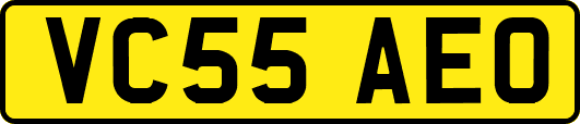 VC55AEO