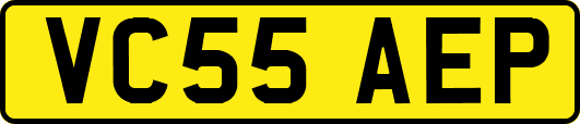 VC55AEP
