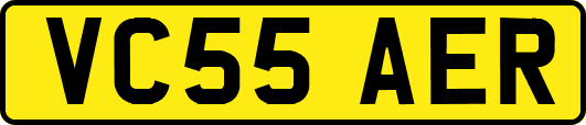 VC55AER